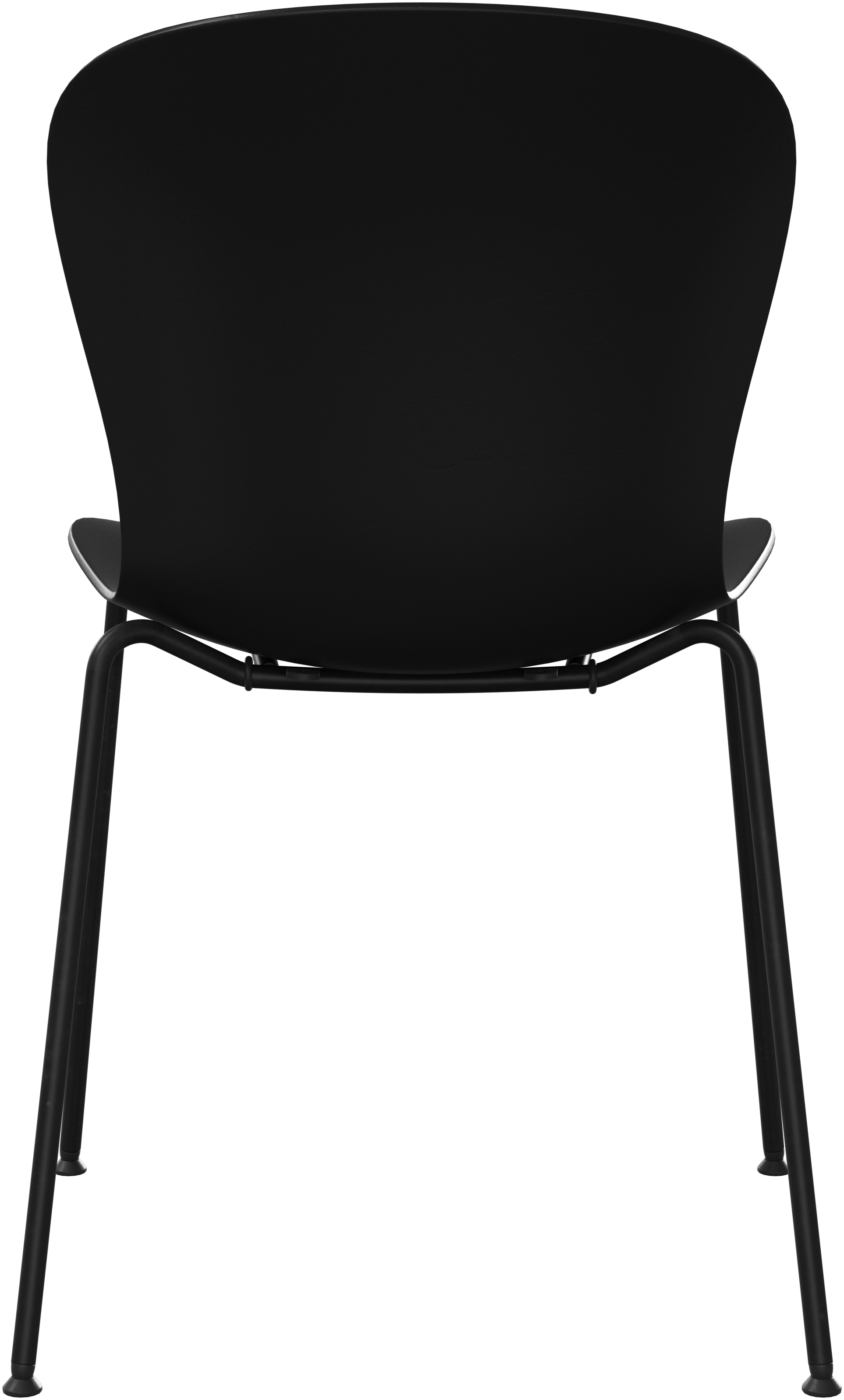 アデレード ダイニングチェア | Dining chair | Adelaide | Henrik